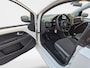 Volkswagen Up! 1.0 high up! BlueMotion