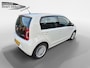 Volkswagen Up! 1.0 high up! BlueMotion
