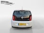 Volkswagen Up! 1.0 high up! BlueMotion