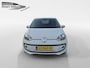 Volkswagen Up! 1.0 high up! BlueMotion
