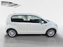 Volkswagen Up! 1.0 high up! BlueMotion