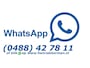 Volkswagen Up! 1.0 high up! BlueMotion