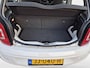 Volkswagen Up! 1.0 high up! BlueMotion