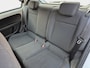 Volkswagen Up! 1.0 high up! BlueMotion