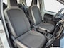 Volkswagen Up! 1.0 high up! BlueMotion