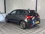 Hyundai i20 1.0 T-GDI MHEV | Comfort Smart 5-Drs | Airco | Navi | Camera