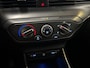 Hyundai i20 1.0 T-GDI MHEV | Comfort Smart 5-Drs | Airco | Navi | Camera