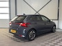 Hyundai i20 1.0 T-GDI MHEV | Comfort Smart 5-Drs | Airco | Navi | Camera