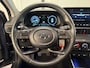 Hyundai i20 1.0 T-GDI MHEV | Comfort Smart 5-Drs | Airco | Navi | Camera