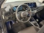 Hyundai i20 1.0 T-GDI MHEV | Comfort Smart 5-Drs | Airco | Navi | Camera