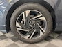Hyundai i20 1.0 T-GDI MHEV | Comfort Smart 5-Drs | Airco | Navi | Camera