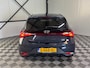 Hyundai i20 1.0 T-GDI MHEV | Comfort Smart 5-Drs | Airco | Navi | Camera