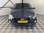 Hyundai i20 1.0 T-GDI MHEV | Comfort Smart 5-Drs | Airco | Navi | Camera