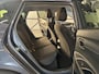 Hyundai i20 1.0 T-GDI MHEV | Comfort Smart 5-Drs | Airco | Navi | Camera