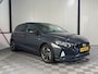 Hyundai i20 1.0 T-GDI MHEV | Comfort Smart 5-Drs | Airco | Navi | Camera