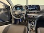 Hyundai i20 1.0 T-GDI MHEV | Comfort Smart 5-Drs | Airco | Navi | Camera