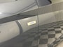 Hyundai i20 1.0 T-GDI MHEV | Comfort Smart 5-Drs | Airco | Navi | Camera