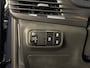 Hyundai i20 1.0 T-GDI MHEV | Comfort Smart 5-Drs | Airco | Navi | Camera