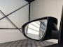 Hyundai i20 1.0 T-GDI MHEV | Comfort Smart 5-Drs | Airco | Navi | Camera