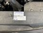 Hyundai i20 1.0 T-GDI MHEV | Comfort Smart 5-Drs | Airco | Navi | Camera