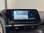 Hyundai i20 1.0 T-GDI MHEV | Comfort Smart 5-Drs | Airco | Navi | Camera