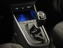 Hyundai i20 1.0 T-GDI MHEV | Comfort Smart 5-Drs | Airco | Navi | Camera