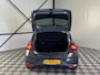 Hyundai i20 1.0 T-GDI MHEV | Comfort Smart 5-Drs | Airco | Navi | Camera