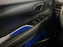 Hyundai i20 1.0 T-GDI MHEV | Comfort Smart 5-Drs | Airco | Navi | Camera