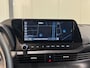 Hyundai i20 1.0 T-GDI MHEV | Comfort Smart 5-Drs | Airco | Navi | Camera