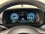 Hyundai i20 1.0 T-GDI MHEV | Comfort Smart 5-Drs | Airco | Navi | Camera