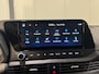 Hyundai i20 1.0 T-GDI MHEV | Comfort Smart 5-Drs | Airco | Navi | Camera