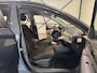 Hyundai i20 1.0 T-GDI MHEV | Comfort Smart 5-Drs | Airco | Navi | Camera