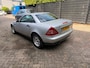 Mercedes-Benz SLK SLK 200-Cabrio-Leer-Stoelverwarming.