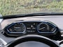 Peugeot 2008 1.2 PureTech Allure Automaat * Navi * Pano.dak *