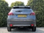 Peugeot 2008 1.2 PureTech Allure Automaat * Navi * Pano.dak *