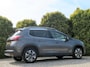 Peugeot 2008 1.2 PureTech Allure Automaat * Navi * Pano.dak *