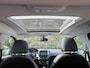 Peugeot 2008 1.2 PureTech Allure Automaat * Navi * Pano.dak *