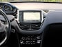 Peugeot 2008 1.2 PureTech Allure Automaat * Navi * Pano.dak *