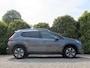 Peugeot 2008 1.2 PureTech Allure Automaat * Navi * Pano.dak *