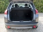 Peugeot 2008 1.2 PureTech Allure Automaat * Navi * Pano.dak *
