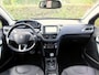 Peugeot 2008 1.2 PureTech Allure Automaat * Navi * Pano.dak *