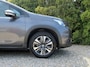 Peugeot 2008 1.2 PureTech Allure Automaat * Navi * Pano.dak *
