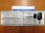 Peugeot 2008 1.2 PureTech Allure Automaat * Navi * Pano.dak *
