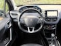 Peugeot 2008 1.2 PureTech Allure Automaat * Navi * Pano.dak *