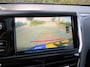 Peugeot 2008 1.2 PureTech Allure Automaat * Navi * Pano.dak *
