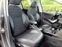 Peugeot 2008 1.2 PureTech Allure Automaat * Navi * Pano.dak *