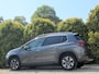 Peugeot 2008 1.2 PureTech Allure Automaat * Navi * Pano.dak *