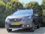 Peugeot 2008 1.2 PureTech Allure Automaat * Navi * Pano.dak *