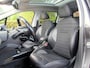 Peugeot 2008 1.2 PureTech Allure Automaat * Navi * Pano.dak *
