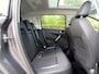 Peugeot 2008 1.2 PureTech Allure Automaat * Navi * Pano.dak *